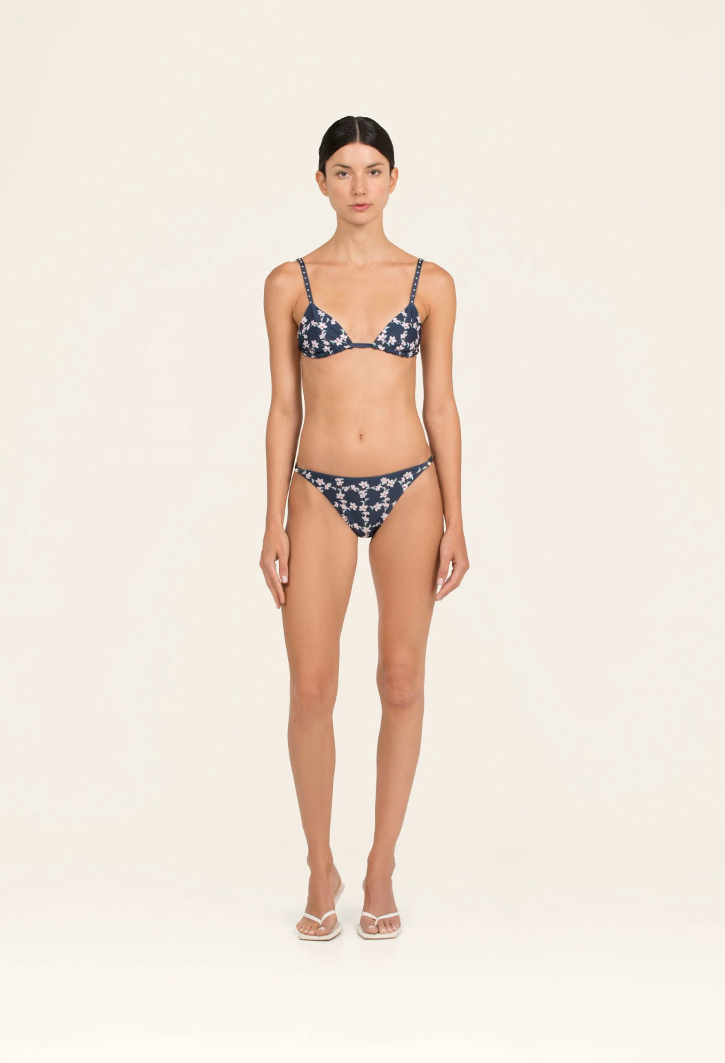 Tulua Anhelo Bikini Set