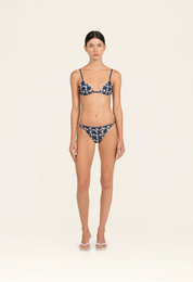 Tulua Anhelo Bikini Set