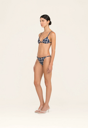 Tulua Anhelo Bikini Set