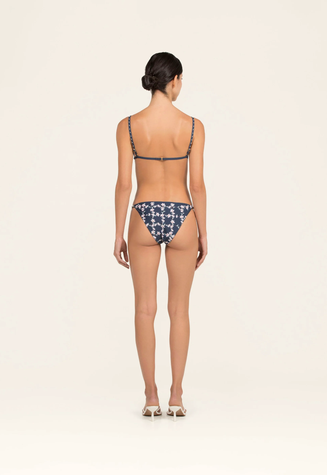 Tulua Anhelo Bikini Set