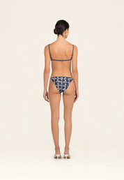 Tulua Anhelo Bikini Set