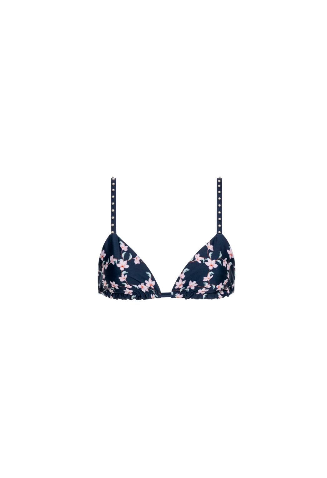 Tulua Anhelo Bikini Set