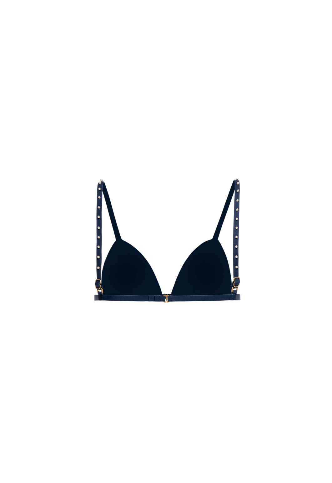 Tulua Anhelo Bikini Set