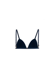 Tulua Anhelo Bikini Set