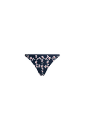 Tulua Anhelo Bikini Set