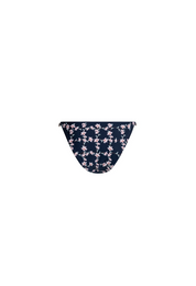 Tulua Anhelo Bikini Set