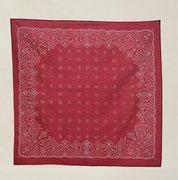 Scarf Sauvingnon