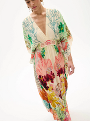 Taiel Kaftan