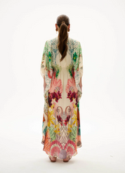Taiel Kaftan
