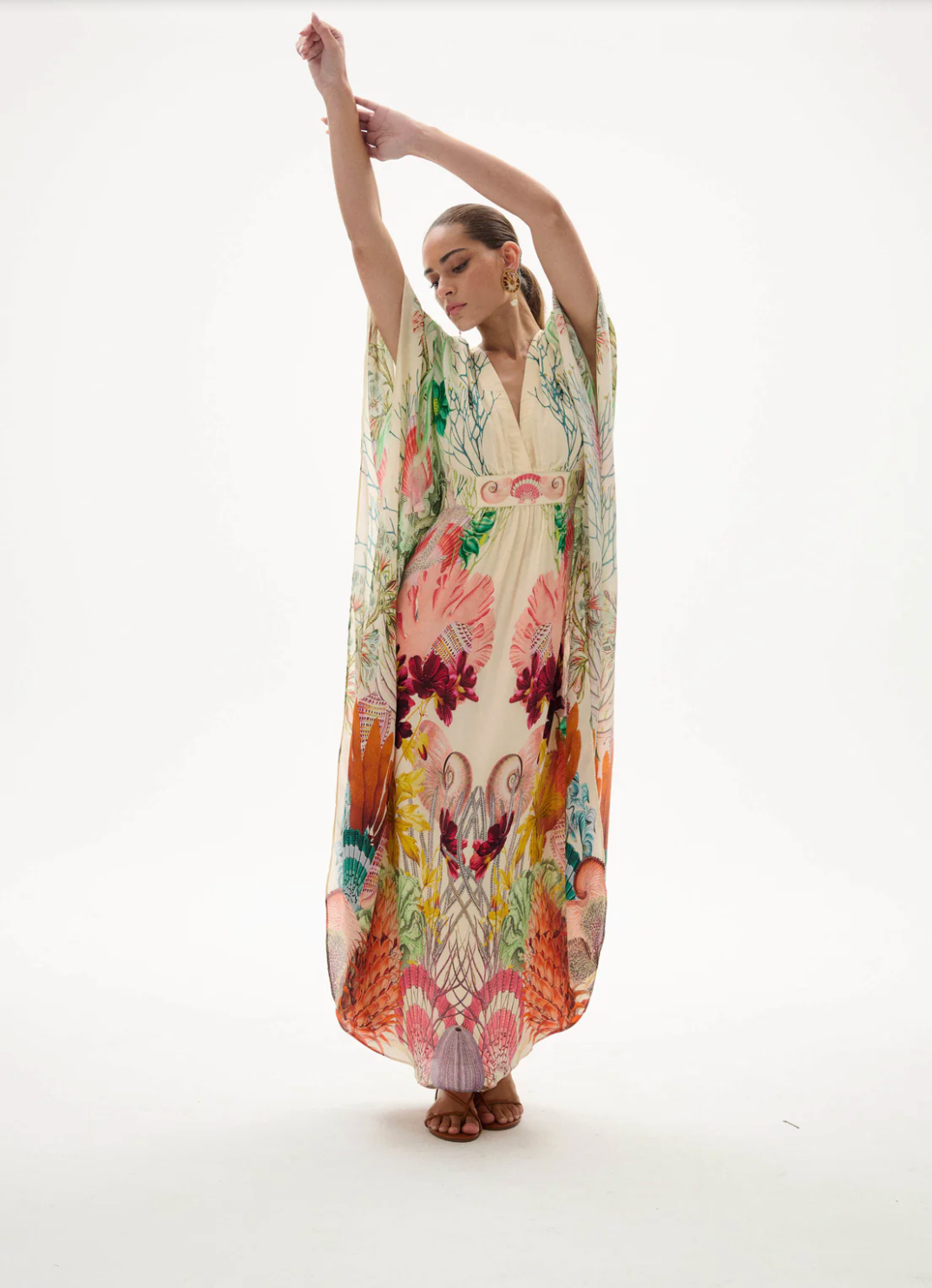 Taiel Kaftan