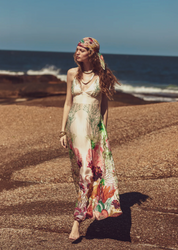 Star Dress