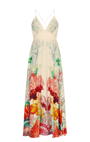Star Dress