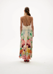 Star Dress