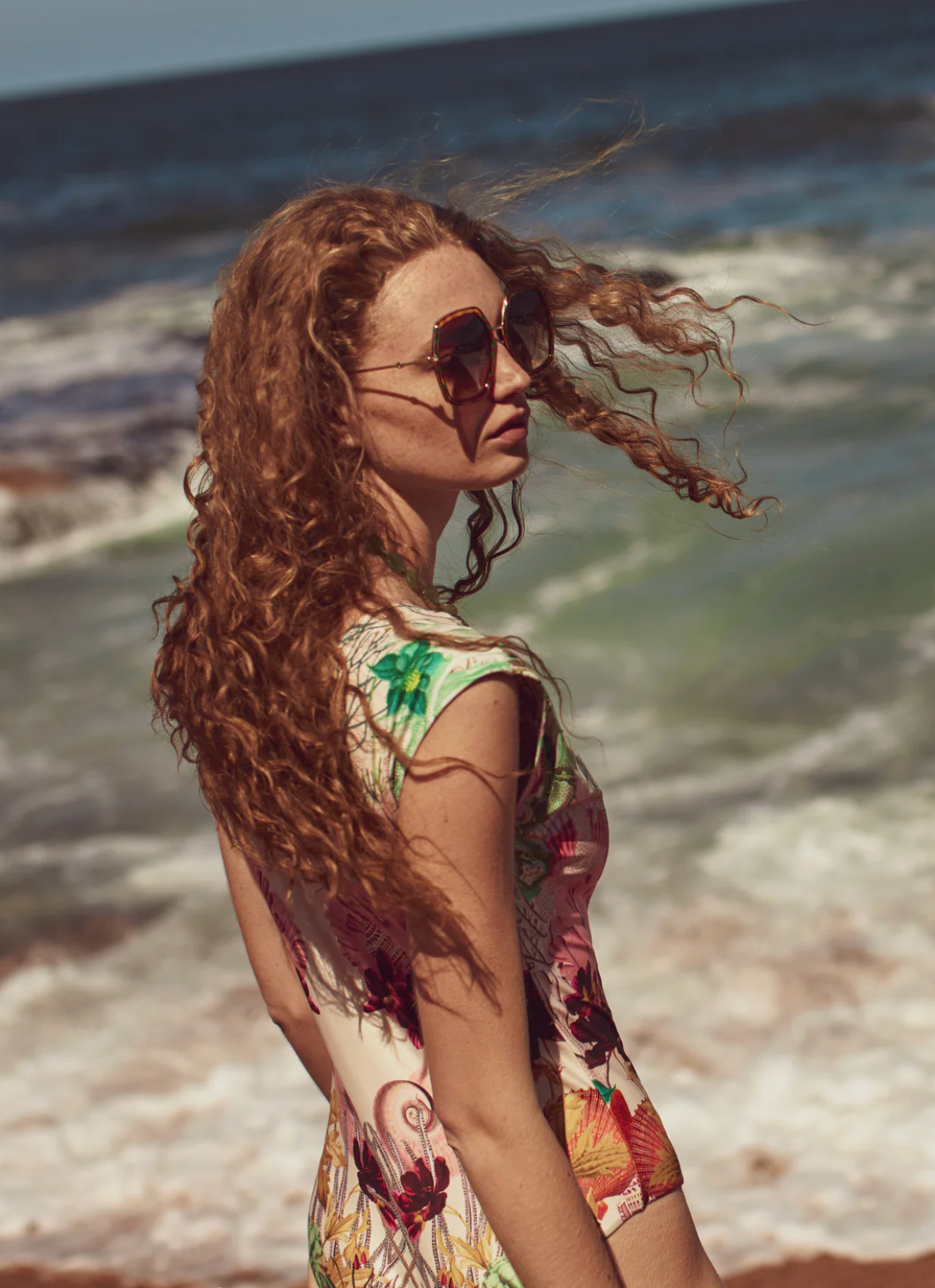 Liset One Piece