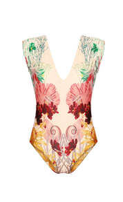 Liset One Piece