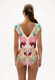 Liset One Piece