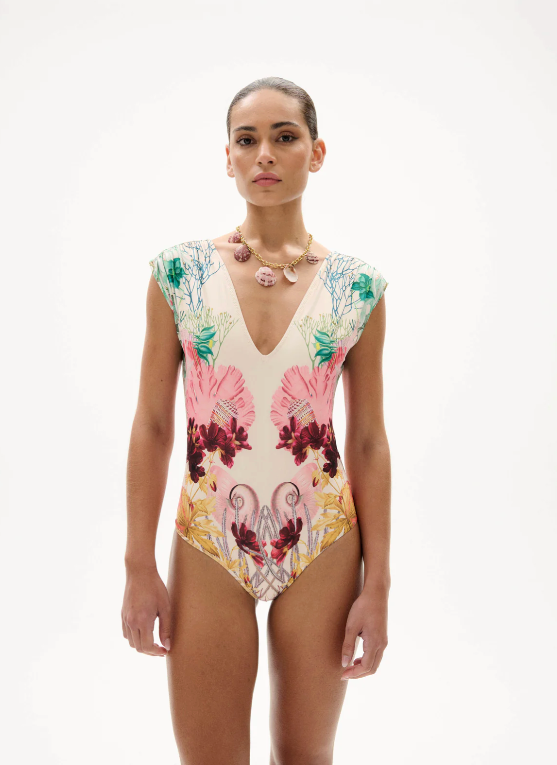 Liset One Piece