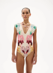 Liset One Piece