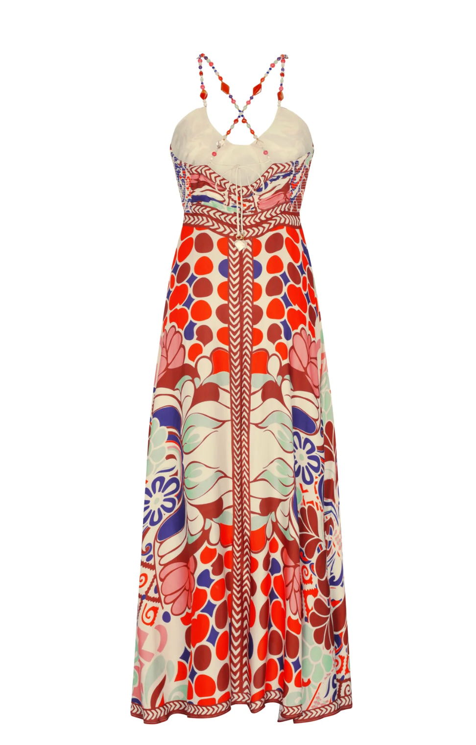 Joyce Dress