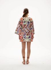 Ummi Dress