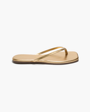 Square Blink Sandals