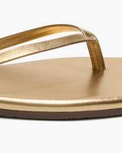 Square Blink Sandals