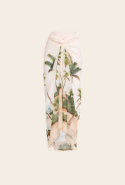 Palma Arena sarong