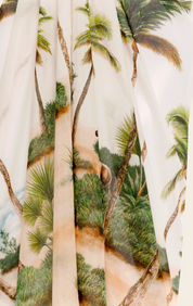 Palma Arena sarong