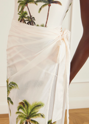 Palma Arena sarong