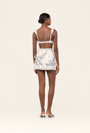 Luna Brisa skirt