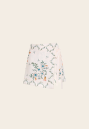 Luna Brisa skirt