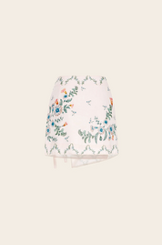 Luna Brisa skirt