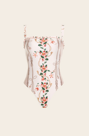 Limon Navegante One Piece