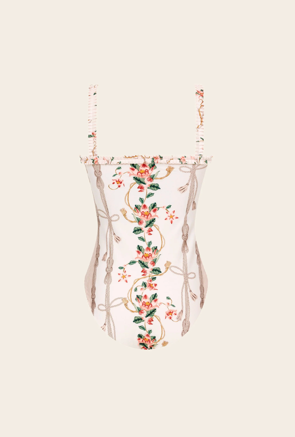 Limon Navegante One Piece