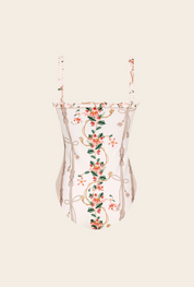 Limon Navegante One Piece