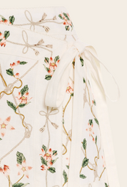 Luna Navegante Sarong
