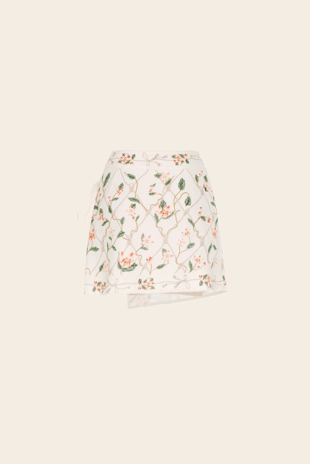 Luna Navegante Sarong