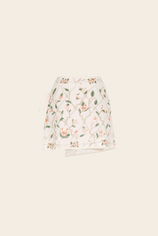 Luna Navegante Sarong