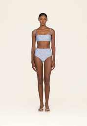 Primavera Navegante Bikini Set