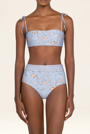 Primavera Navegante Bikini Set