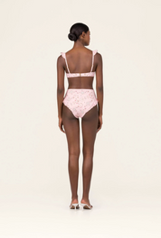 Kiwi Playa Bikini Set