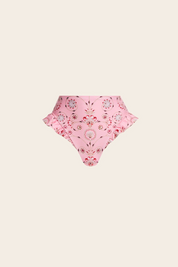 Kiwi Playa Bikini Set