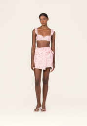 Luna Playa Sarong
