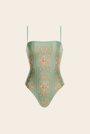 Durazno Playa One Piece