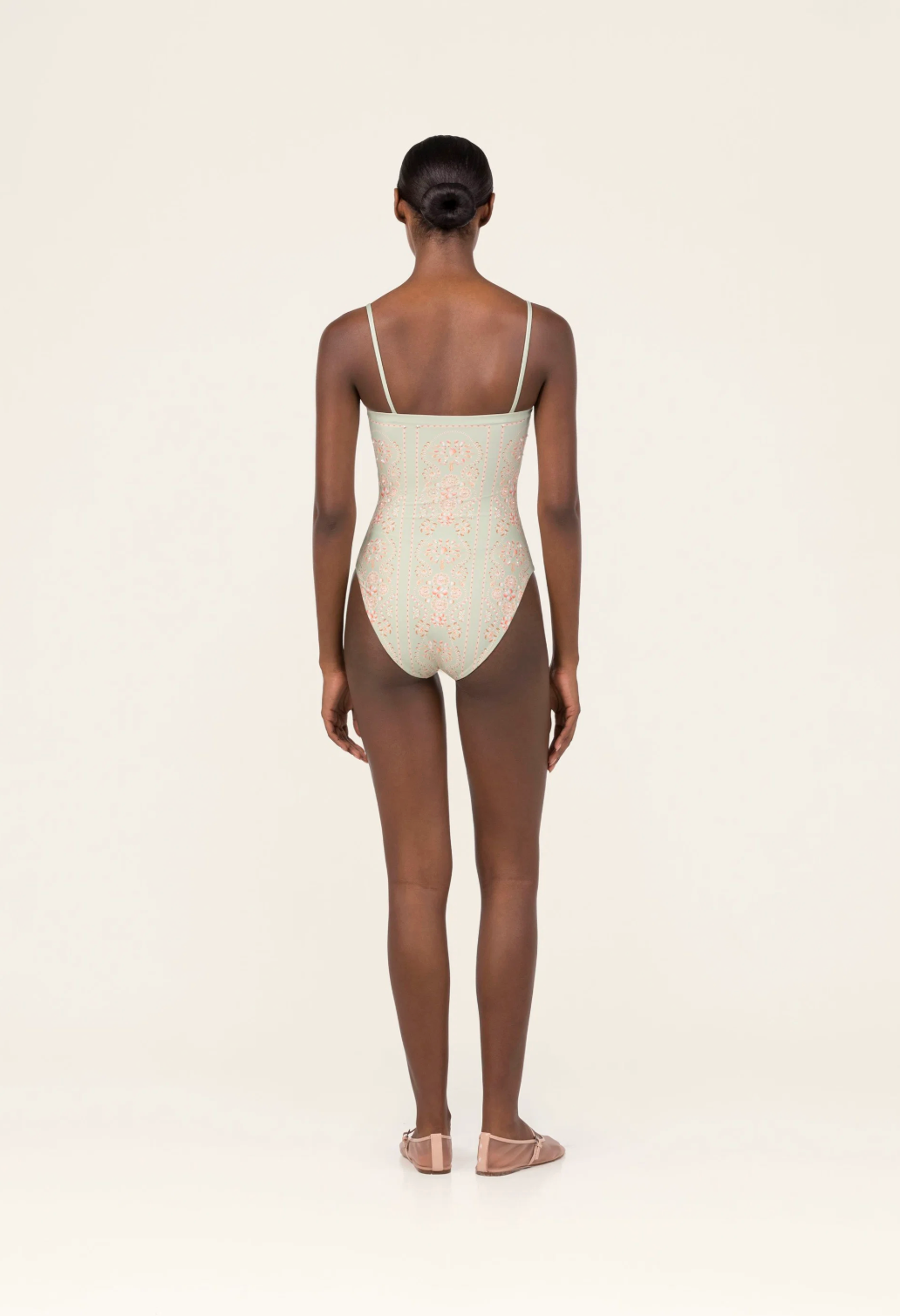 Durazno Playa One Piece