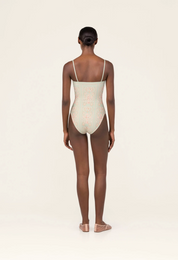 Durazno Playa One Piece