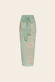 Playa Navegante Sarong