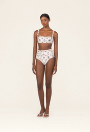 Olmo Arena Bikini Set