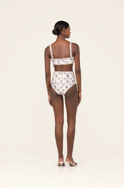 Olmo Arena Bikini Set