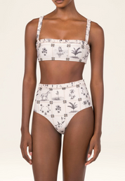 Olmo Arena Bikini Set